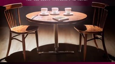 Agenda cultural para este fin de semana en La Plata