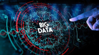 Comenzó el curso gratuito sobre big data, internet de las cosas, e-sports y desarrollo de videojuegos en La Plata