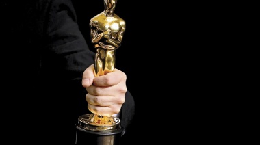 Premios Oscar: el próximo domingo no solo competirán "Argentina,1985" y "Sin novedad en el frente", también lo harán Amazon y Netflix