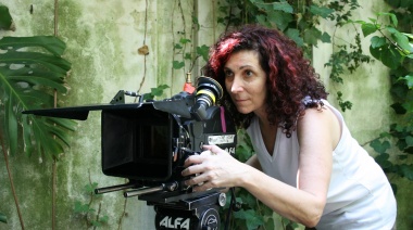 Lanzan en La Plata un ciclo de películas de directoras mujeres, con entrada libre y gratuita