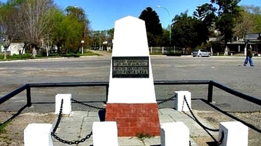 Puente Punta Lara-Colonia: Un verdadero cuento chino