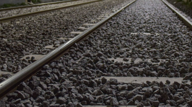 Los trenes no llegarán a La Plata el fin de semana