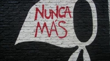 La Multisectorial La Plata, Berisso y Ensenada marchará este jueves para conmemorar los 47 años del Golpe de Estado