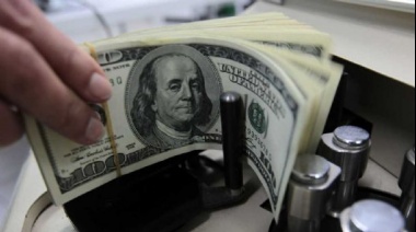 La provincia de Buenos Aires decidió no adherir al nuevo blanqueo de capitales impulsado por el gobierno de Milei