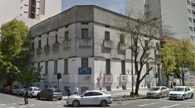 Tras una serie de robos y peleas cerca de la Escuela Secundaria Técnica N° 9 de La Plata, refuerzan la seguridad en la zona