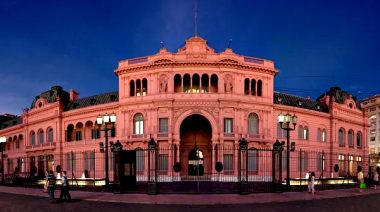 Cuando los políticos no hacen política. La lucha del poder por el poder