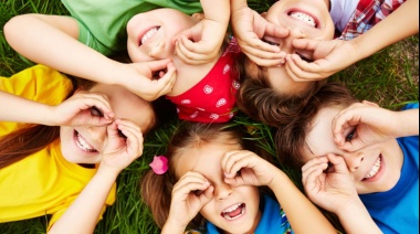 Este año el Día del Niño se celebrará el domingo 10 de agosto