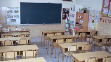 El gobierno bonaerense autorizó un nuevo aumento en las cuotas de los colegios privados con subsidios del Estado