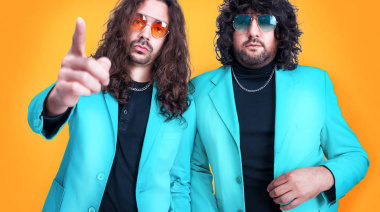 ¿Qué espectáculos se podrán disfrutar este sábado en las plazas Italia, San Martin y Rocha de La Plata?