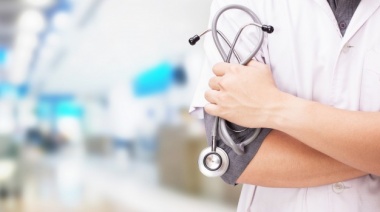 Esta semana habrá controles médicos gratuitos para los chicos que asisten a la Asociación Beto Ávalos y al Club San Martin de Tolosa