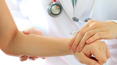 La Secretaría de Salud de La Plata realizará controles médicos gratuitos a niños y jóvenes del Club Río de La Plata