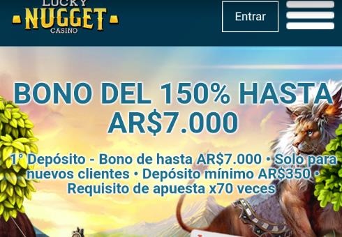 101 ideas para casino