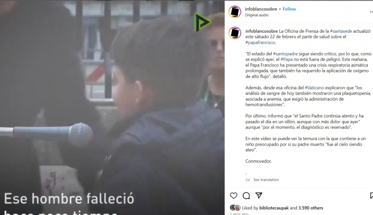 https://www.instagram.com/p/DGY7HjnozKj/