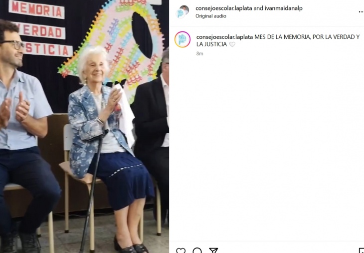 https://www.instagram.com/p/DHzBnUtvYLt/