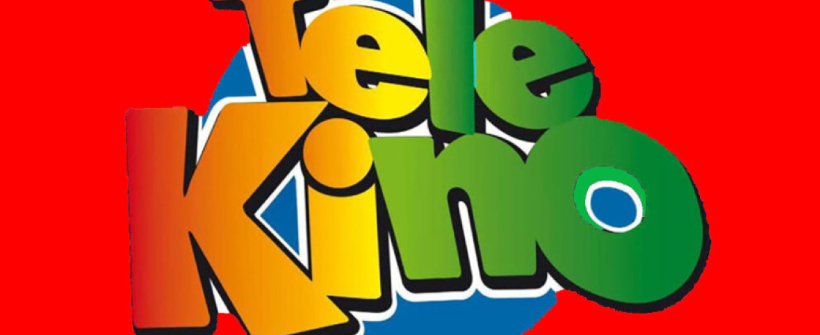 Telekino: resultados del sorteo 2416 del domingo 22 de febrero, controlá tu cartón