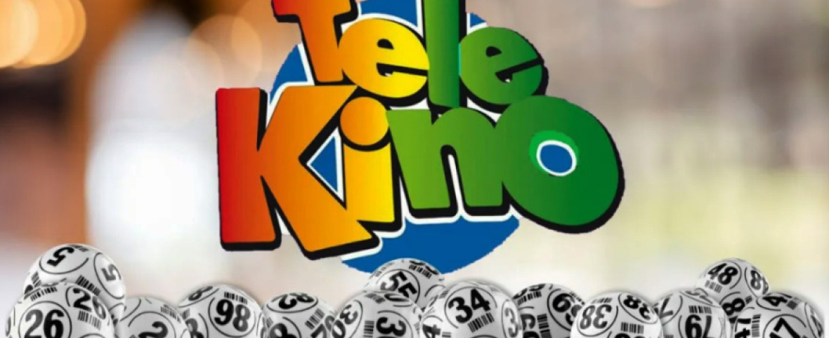 Telekino y Rekino: estos fueron los premios y sorteos de este domingo 12 de julio