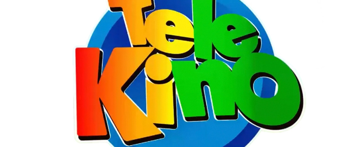 Telekino 2438: números ganadores, cartones premiados y detalles del sorteo