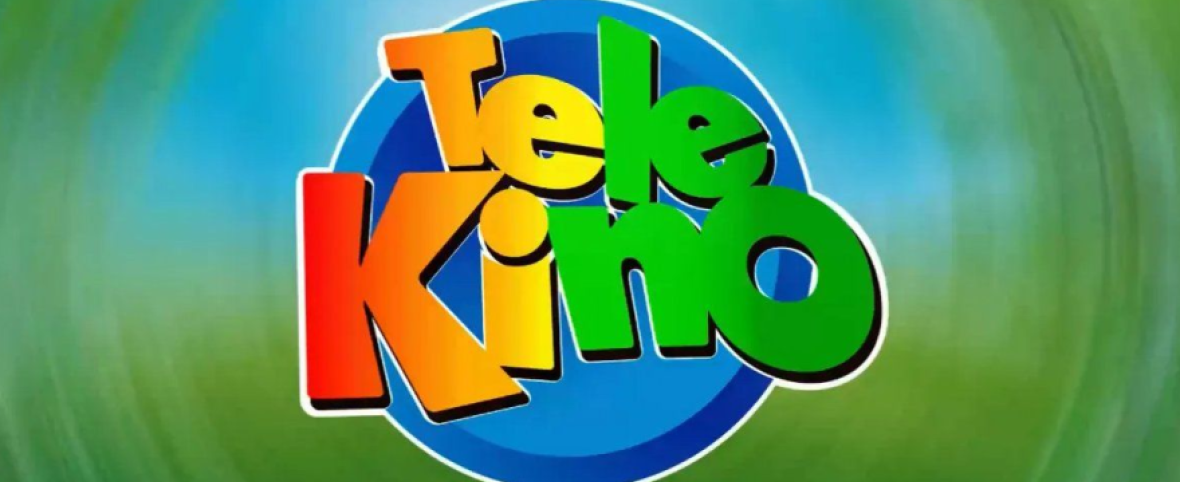 Telekino 2446: qué números ganaron este domingo 27 y cómo quedó el Rekino