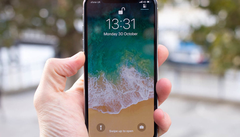 Iphone 8 Merece La Pena 2021