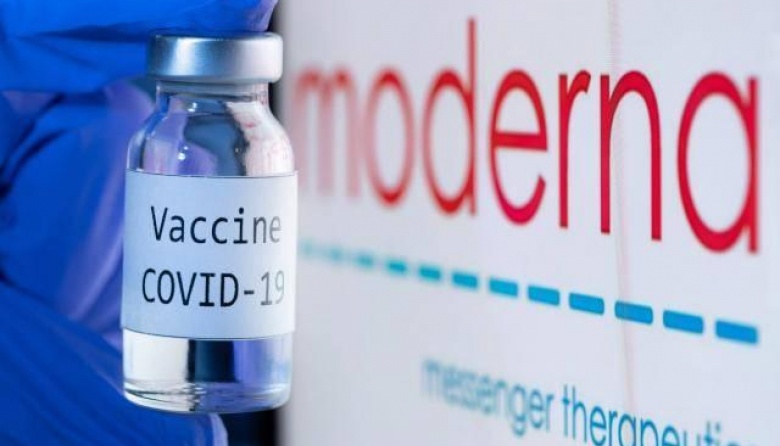 adium pharma s.a adium pharma s.a