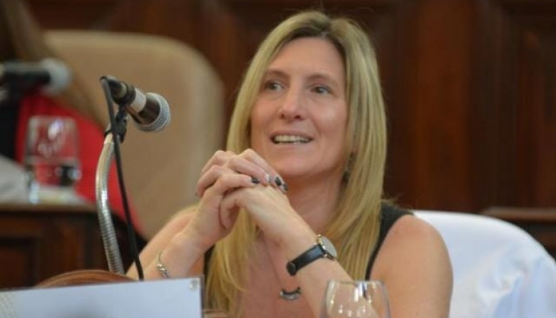 La educación como servicio esencial y el derecho a huelga
