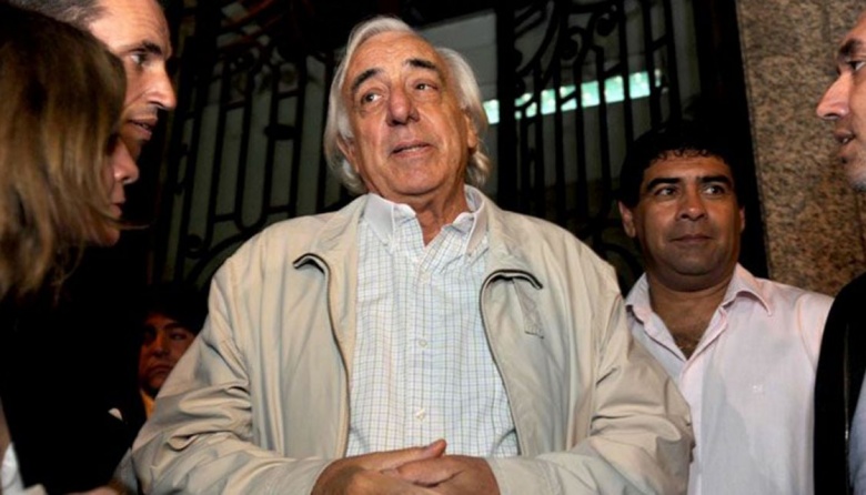 La UTA desmintió que respalde la huelga en el AMBA y denunció "un Lock Out patronal" con el fin de "realizar descuentos salariales"