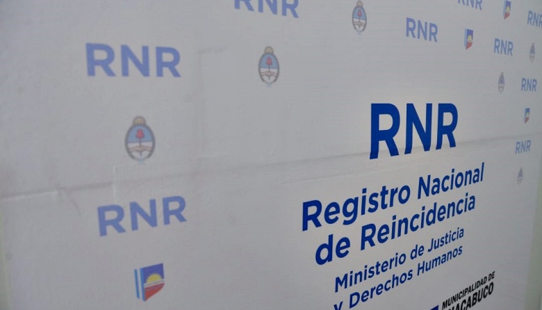 Para qué sirve el certificado de antecedentes penales en Argentina