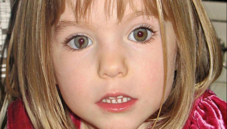 Caso Madeleine McCann: creen tener las respuestas al misterio gracias a "una pista relevante" de un campamento hippie