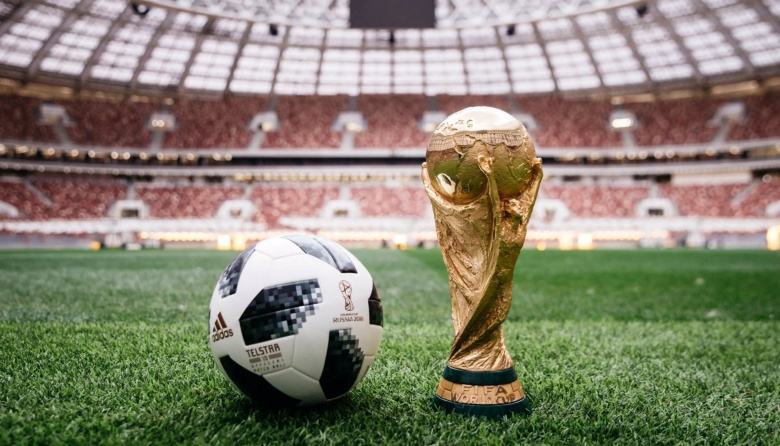 Uruguay, Argentina y Paraguay serán sedes de los partidos inaugurales del Mundial 2030