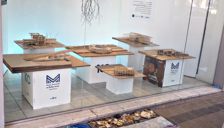 En La Plata el Pettoruti se suma a "Museos a la luz de la luna"