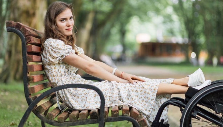 Día Mundial de las Personas con Discapacidad: reflexiones para un mundo más inclusivo