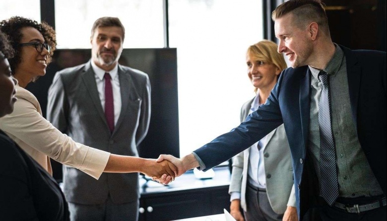Immigration Lawyers in Spain: Knowing the Legal Processes