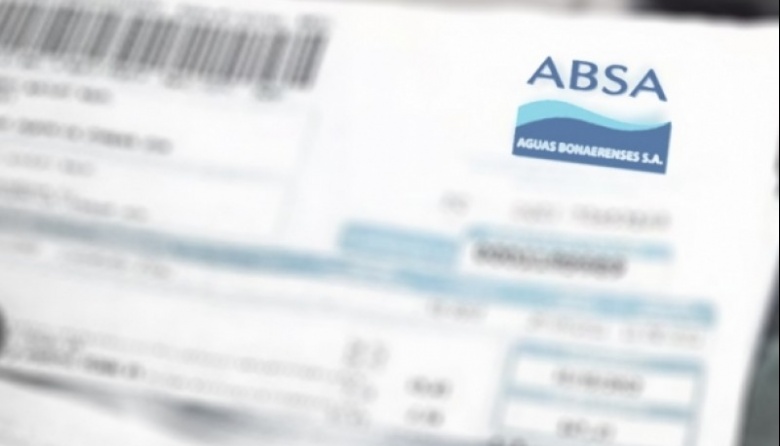 ABSA lanzó un plan de pagos para aquellos usuarios que tienen deudas ...