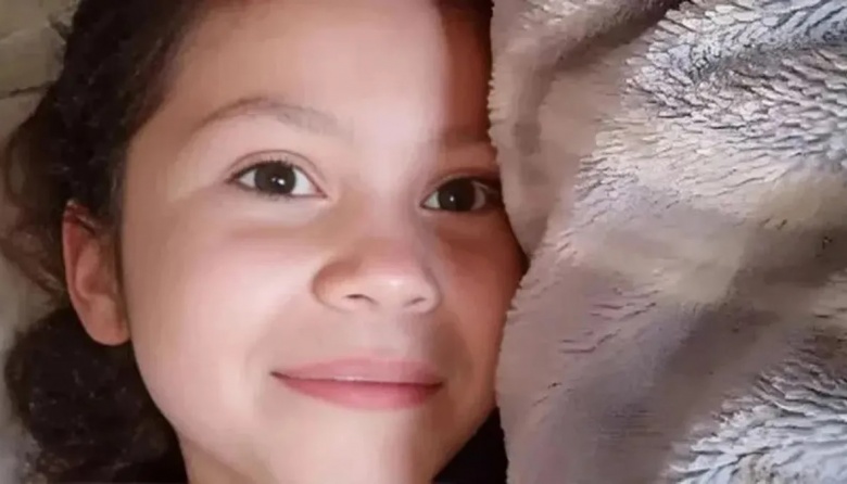Que no sea una más: Justicia para Kim