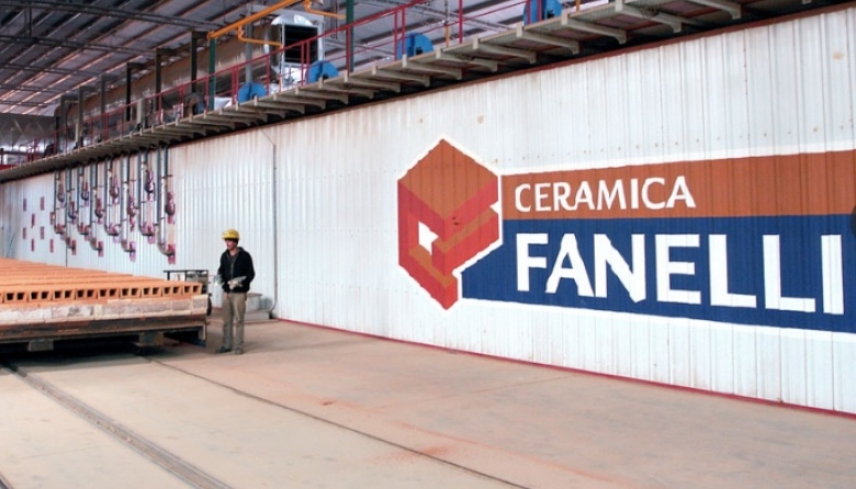 Trabajadores de Fanelli denuncian "despidos sin causa"
