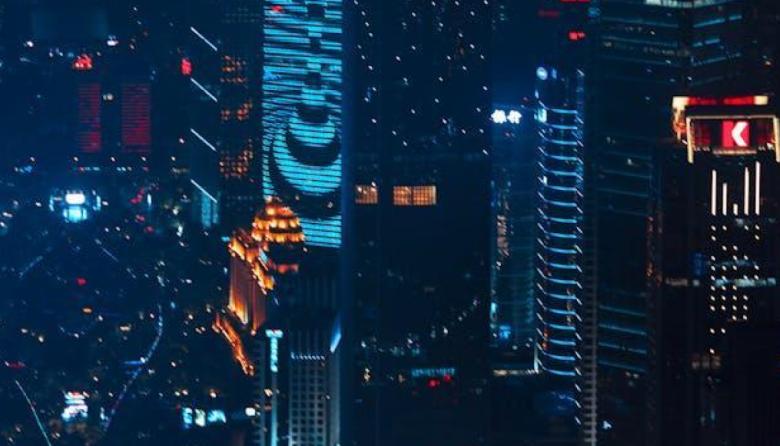 China Abre Sus Puertas a 5 Países Latinoamericanos
