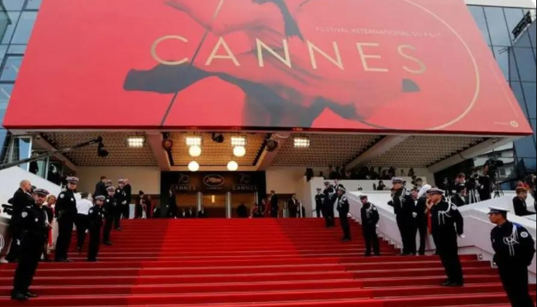 Festival de Cine de Cannes 2025: reconocimiento a los cineastas sudamericanos
