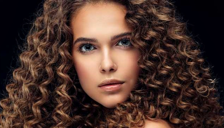 El ADN del cabello: secretos, diversidad genética y desigualdad ...