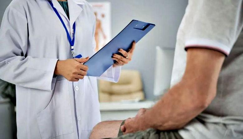 Profesionales de la salud bonaerenses aceptaron la propuesta salarial:  aumento de 5%, monitoreo en septiembre y reapertura en octubre