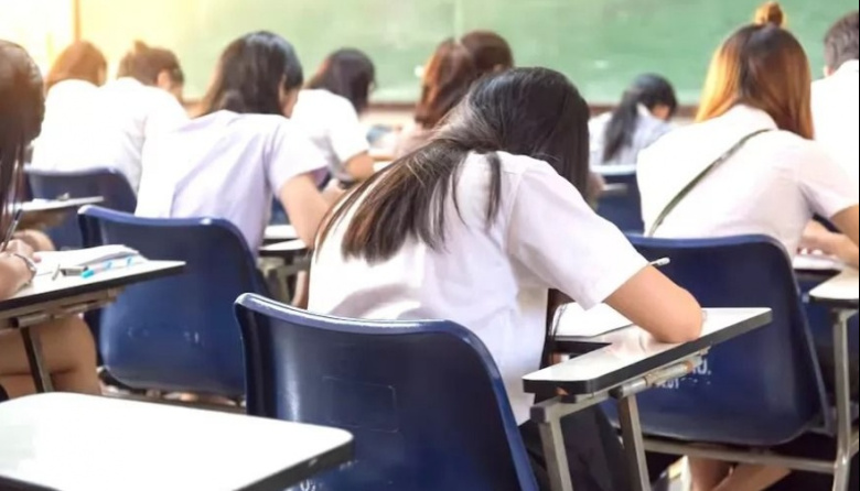 La Provincia autorizó un incremento en el valor de la cuota de los colegios privados