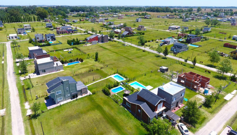 Ventas de lotes en Domselaar: un mercado en expansión que atrae a inversores y familias
