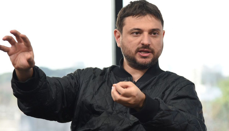 Grabois encabezará un acto en La Plata