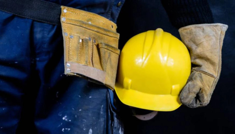 Trabajadores de la UOCRA La Plata movilizarán por el Día de la Lealtad Peronista