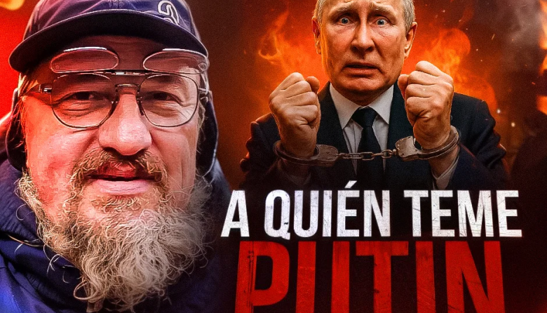 Carta desde la prisión: un grito del alma que desenmascara a la sociedad