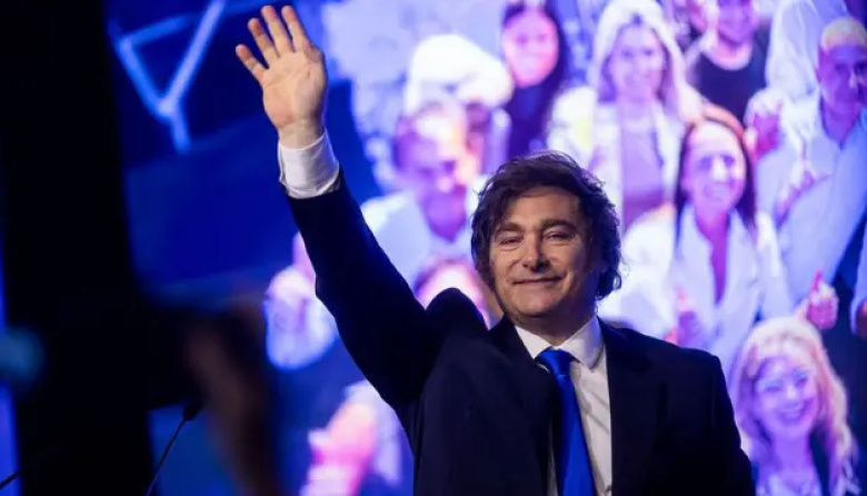 La Libertad Avanza perdió contra el ausentismo: casi ocho de cada diez argentinos no eligen a este gobierno