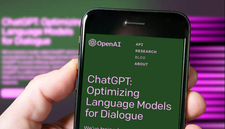 Una investigadora de La Plata analiza cómo la inteligencia artificial desafía a la enseñanza tradicional