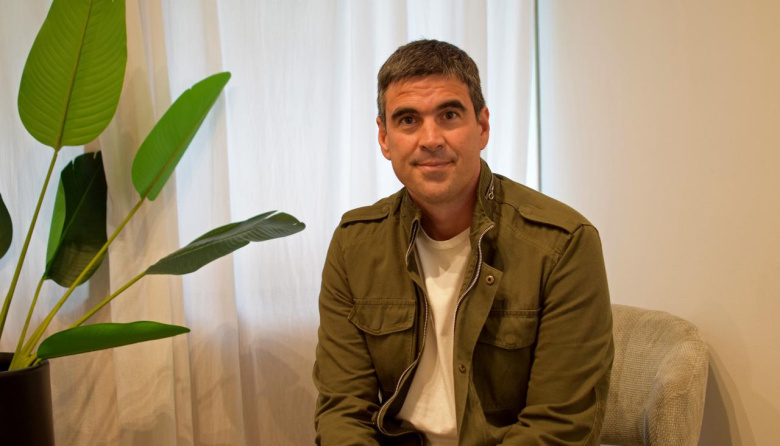 El secretario gremial de UPCN Provincia de Buenos Aires destacó la importancia del Presupuesto "para garantizar previsibilidad salarial"