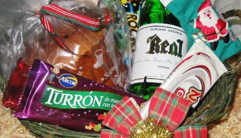 Una concejal del Pro pide saber si el Municipio de La Plata "tiene previsto o ha ejecutado" la compra de canastas navideñas