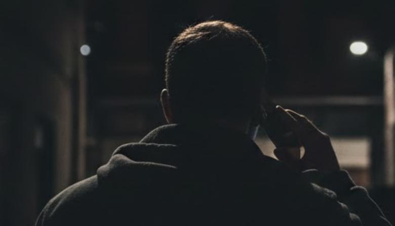 Un anónimo envió un correo a distintas facultades de la UNLP amenazando con una "masacre"