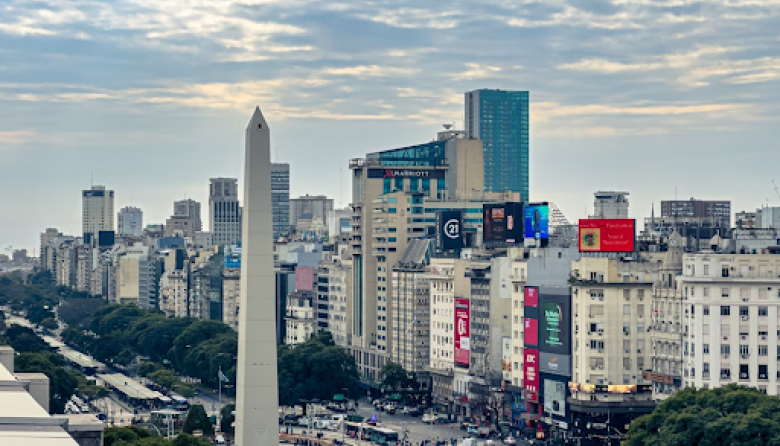 Gastronomía porteña: 5 barrios ideales para los amantes del buen comer
